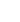 Archibuzz web agency Torino logo icon