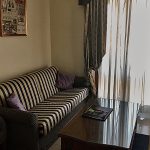 HVS-Camera-Descrizione-Junior-Suite
