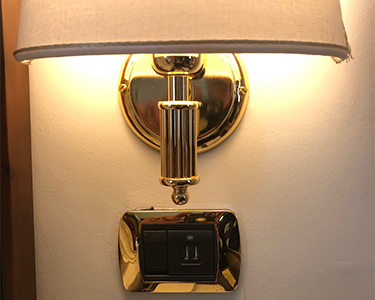 HVS-Camera-Standard