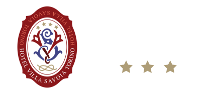HotelVillaSavoia