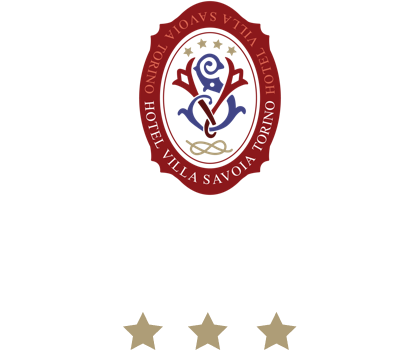HVS-logo