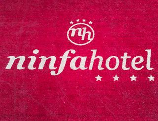HotelNinfa